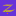 Misterbig.de Favicon