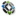 E-datapro.net Favicon