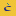 Karajia.org Favicon