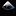 Inkscape.org Favicon