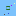 Fsconference.de Favicon