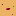 Unoparvirtual.com.br Favicon