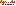 Oaxaca-mio.com Favicon