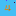 Telecoms.com Favicon