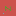 Dinahlak.com Favicon