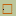 Salafy.or.id Favicon