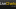 Livecharts.co.uk Favicon