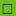 Flowerclip.com Favicon