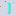 Artis.nl Favicon