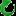 Upsellit.com Favicon