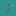 Ida.net Favicon