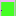 Tefal.com Favicon