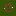 Familyfirst.com Favicon