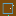 Sigalert.com Favicon