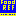 Foodreference.com Favicon