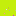 Pertemps.co.uk Favicon