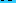 Youritronics.com Favicon