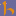 Gratis-promotion.de Favicon