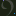 Iseeme.com Favicon