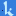 Submittolinkdirectory.com Favicon