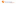 Tag-der-logistik.de Favicon