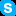 Skype.net Favicon