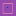 Genspot.com Favicon