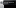 Lexusclub.ru Favicon