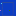 Toursfun.com Favicon