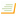 Bilete.ro Favicon
