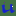 Voiceofcatholicradio.com Favicon