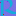 Aussiefarmers.com.au Favicon