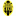 Airtech-streamlining.com Favicon