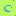 Snowcovered.com Favicon