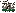 Livinghistoryfarm.org Favicon