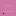 Nevisport.com Favicon