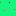 Olx.ch Favicon