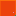 Atypicom.fr Favicon