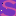 Oglasi.rs Favicon
