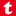 Telepizza.cl Favicon