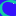 Alislamu.com Favicon