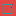 Djawir.net Favicon
