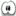 Macuarium.com Favicon