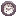 Mobile-soft.at Favicon