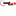 Saatturk.com Favicon