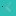 Micfo.com Favicon