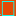 Medyamoda.com Favicon