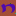 Ordi-netfr.com Favicon