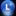 Livingviajes.com Favicon