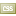 Free-css.com Favicon